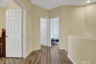 933 Somerville, Irvine, CA 92620 - Photo 23