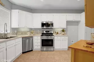 933 Somerville, Irvine, CA 92620 - Photo 11