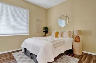 933 Somerville, Irvine, CA 92620 - Photo 19