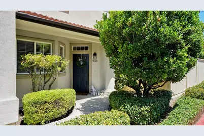 933 Somerville, Irvine, CA 92620 - Photo 3