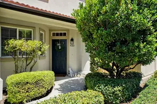 933 Somerville, Irvine, CA 92620 - Photo 3