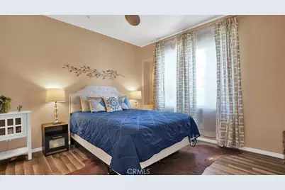 933 Somerville, Irvine, CA 92620 - Photo 15
