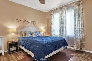 933 Somerville, Irvine, CA 92620 - Photo 15