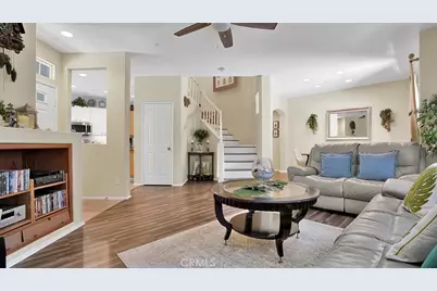 933 Somerville, Irvine, CA 92620 - Photo 7