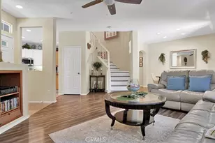 933 Somerville, Irvine, CA 92620 - Photo 7