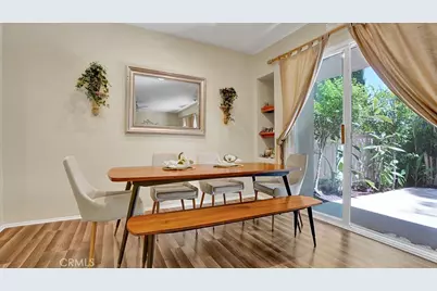 933 Somerville, Irvine, CA 92620 - Photo 11