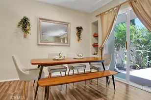 933 Somerville, Irvine, CA 92620 - Photo 11