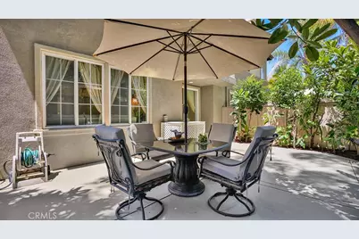 933 Somerville, Irvine, CA 92620 - Photo 31
