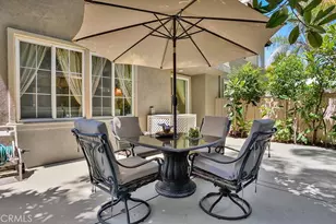 933 Somerville, Irvine, CA 92620 - Photo 31