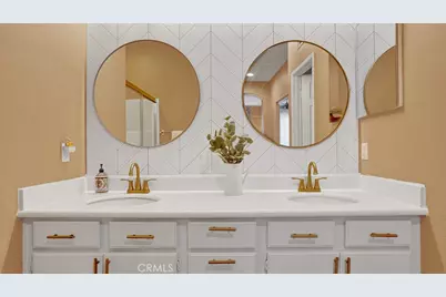 933 Somerville, Irvine, CA 92620 - Photo 25