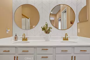 933 Somerville, Irvine, CA 92620 - Photo 25