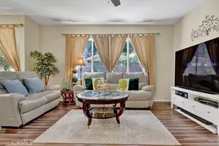 933 Somerville, Irvine, CA 92620 - Photo 5