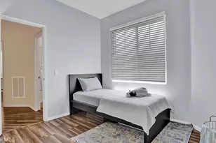 933 Somerville, Irvine, CA 92620 - Photo 21