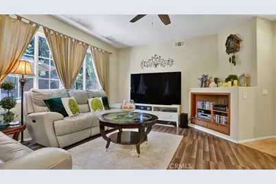 933 Somerville, Irvine, CA 92620 - Photo 3