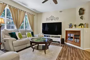 933 Somerville, Irvine, CA 92620 - Photo 3