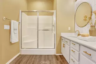 933 Somerville, Irvine, CA 92620 - Photo 23