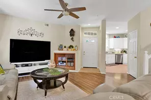 933 Somerville, Irvine, CA 92620 - Photo 5