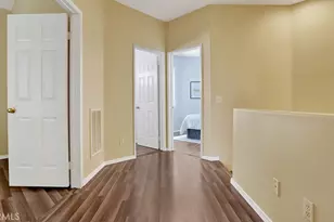 933 Somerville, Irvine, CA 92620 - Photo 21