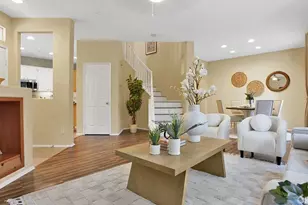 933 Somerville, Irvine, CA 92620 - Photo 5