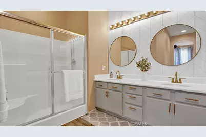 933 Somerville, Irvine, CA 92620 - Photo 25
