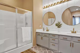 933 Somerville, Irvine, CA 92620 - Photo 25