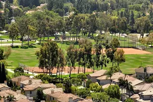 933 Somerville, Irvine, CA 92620 - Photo 39