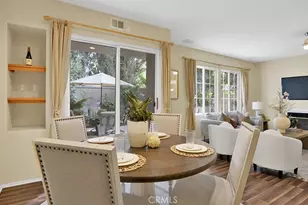 933 Somerville, Irvine, CA 92620 - Photo 7