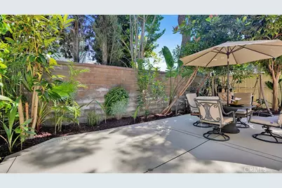 933 Somerville, Irvine, CA 92620 - Photo 33