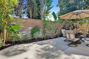 933 Somerville, Irvine, CA 92620 - Photo 33