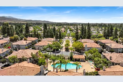 933 Somerville, Irvine, CA 92620 - Photo 37