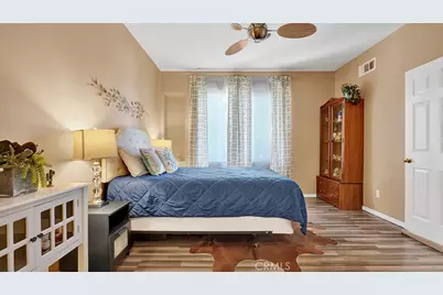933 Somerville, Irvine, CA 92620 - Photo 15
