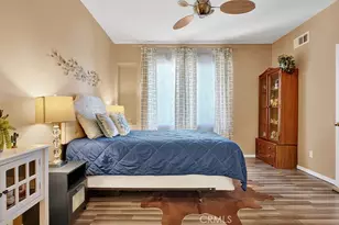 933 Somerville, Irvine, CA 92620 - Photo 15