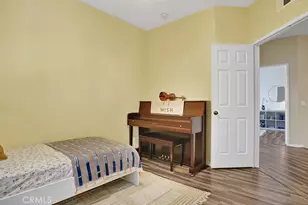 933 Somerville, Irvine, CA 92620 - Photo 19