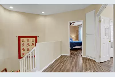 933 Somerville, Irvine, CA 92620 - Photo 21