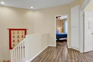 933 Somerville, Irvine, CA 92620 - Photo 21