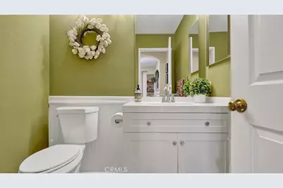933 Somerville, Irvine, CA 92620 - Photo 27