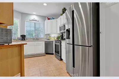933 Somerville, Irvine, CA 92620 - Photo 9