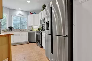 933 Somerville, Irvine, CA 92620 - Photo 9