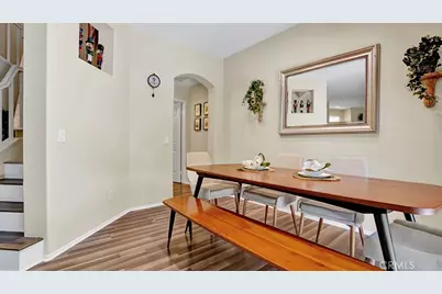 933 Somerville, Irvine, CA 92620 - Photo 13