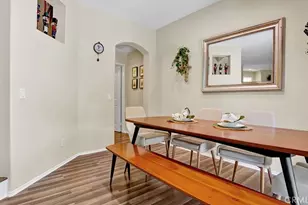 933 Somerville, Irvine, CA 92620 - Photo 13