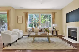 933 Somerville, Irvine, CA 92620 - Photo 3