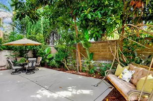 933 Somerville, Irvine, CA 92620 - Photo 29