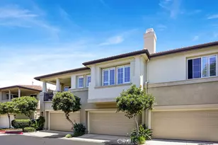 933 Somerville, Irvine, CA 92620 - Photo 33