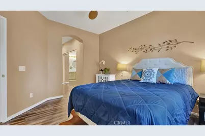933 Somerville, Irvine, CA 92620 - Photo 17