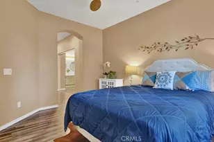 933 Somerville, Irvine, CA 92620 - Photo 17