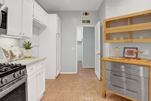 933 Somerville, Irvine, CA 92620 - Photo 15