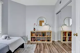 933 Somerville, Irvine, CA 92620 - Photo 19