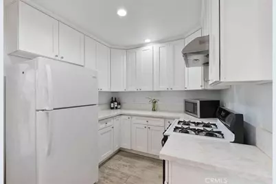 2739 Jackson, Rosemead, CA 91770 - Photo 9