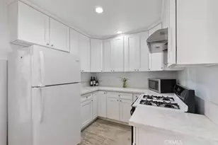 2739 Jackson, Rosemead, CA 91770 - Photo 9