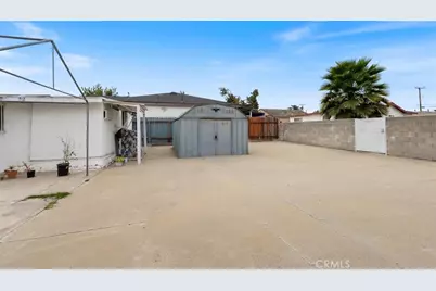 2739 Jackson, Rosemead, CA 91770 - Photo 19